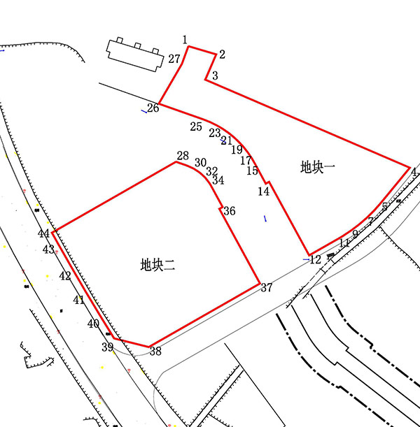 南昌gdp有赣江新区吗_永修归属赣江新区吗