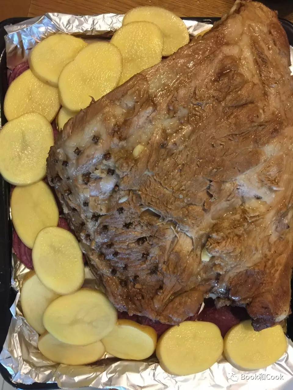 Sirloin Tip Pork Roast Crock Pot Recipe: A Juicy and Flavorful Meal Made Easy