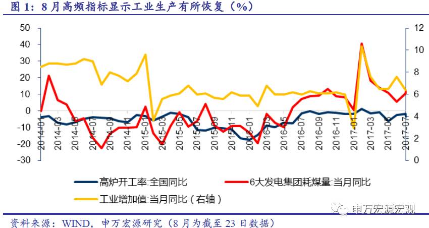 安国gdp_河北这县,GDP不足150亿,却喜迎高铁高速大驾光临,未来将蝶变