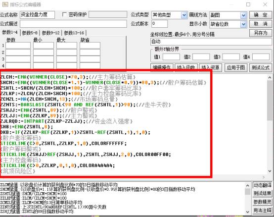 逻辑人口模型_逻辑蒂斯模型图像(2)