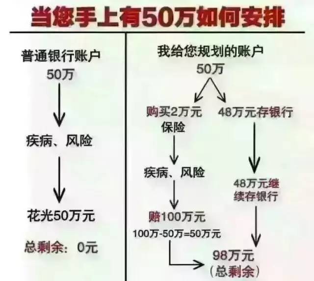 真人口图片_咒木回战真人口图片(3)