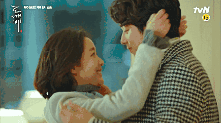 近两年最甜的韩剧CP！哪一对让你看完就想谈恋爱呢？