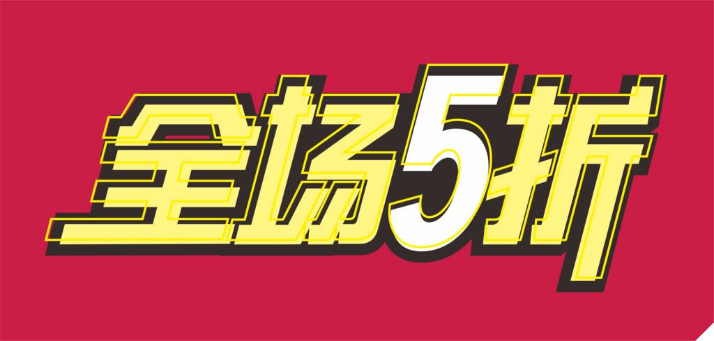 北京中学教师招聘_北京市中学教师 在线辅导 拓展至全市,覆盖646所学校33万余名学生