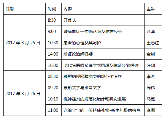 中医基础培训班暨名中医苏藩主任学术经验传承学习班通知