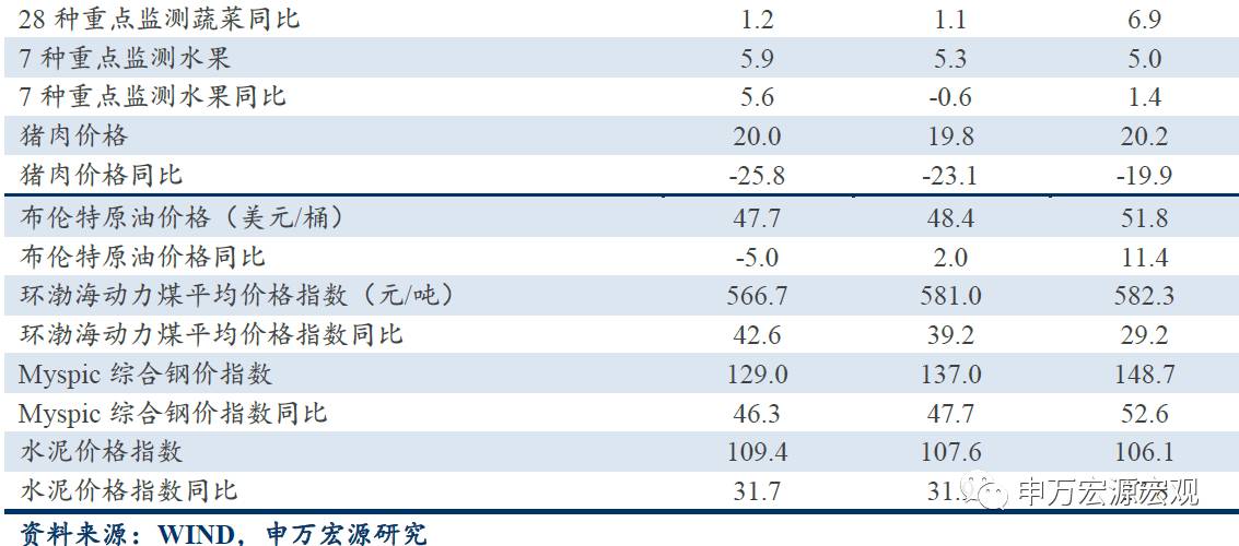 安国gdp_保定哪里最穷 哪里最富 唐县排在哪 让你意想不到