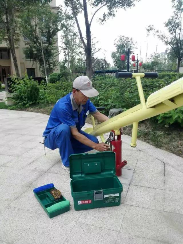 物业优质服务典型经验_物业典型优质经验服务方案_物业典型优质经验服务总结