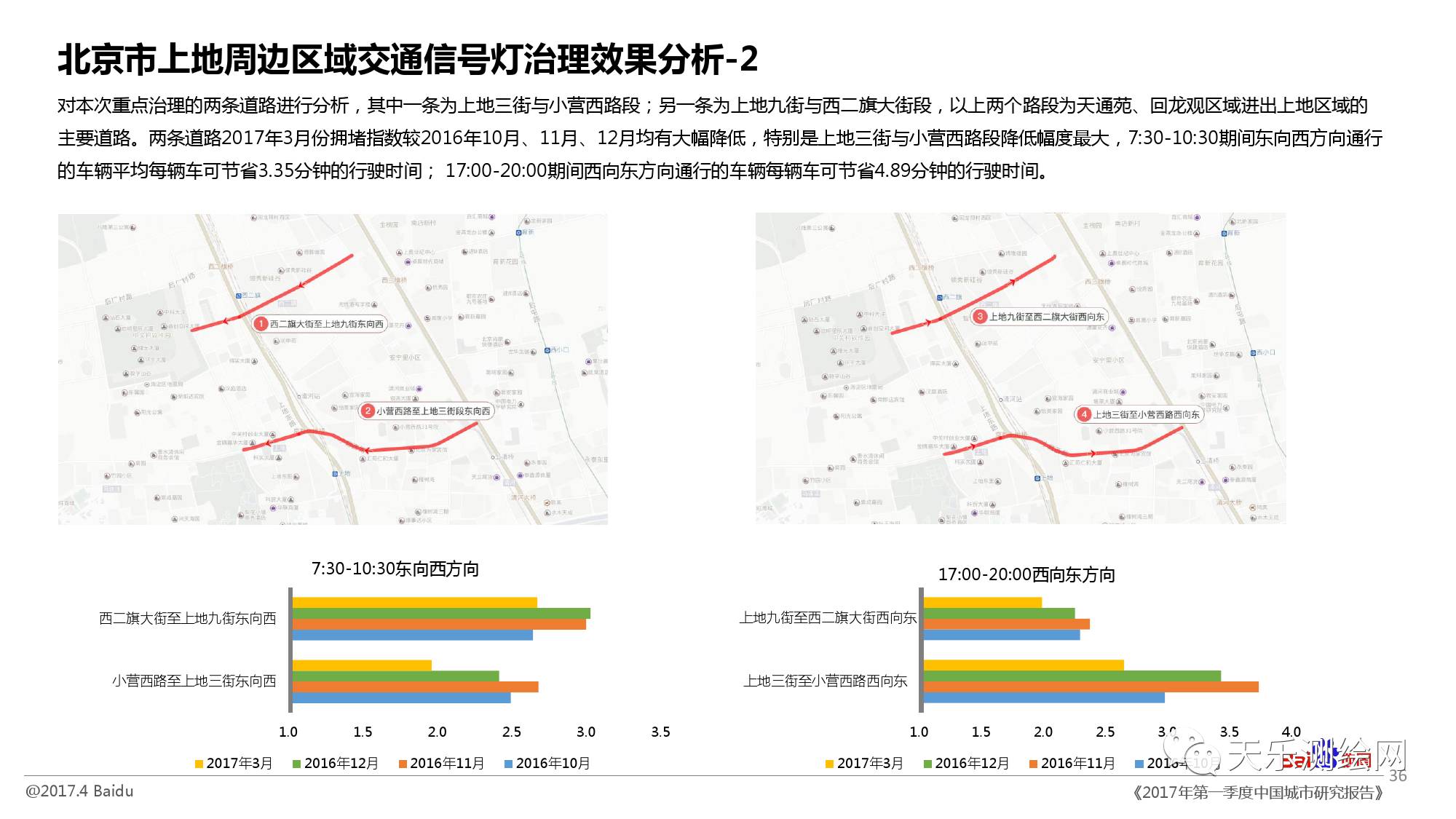 北京市街道人口_北京市西城区街道地图(3)