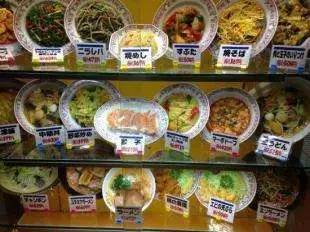 日本最赚钱的10种食物，想不到卖饺子居然这么暴利！看的都想去开店了...