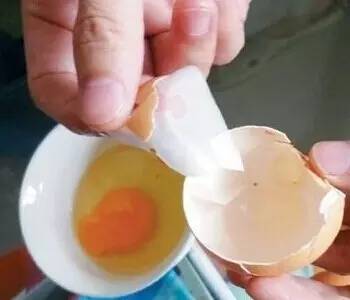用完的鸡蛋壳千万别扔，不然让你超后悔！