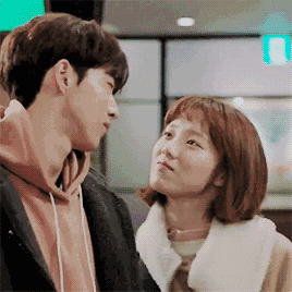 近两年最甜的韩剧CP！哪一对让你看完就想谈恋爱呢？
