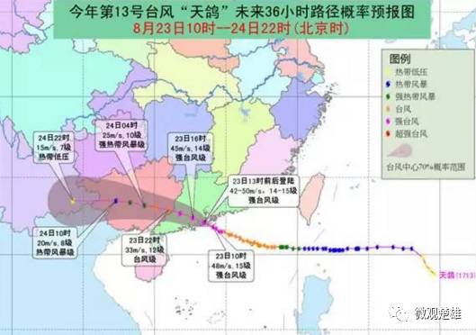 楚雄州人口_楚雄的人口民族(2)