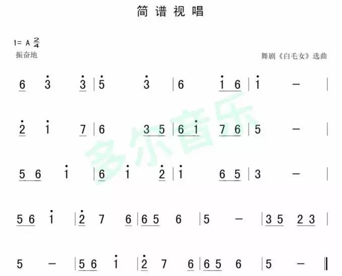 娱乐 正文  下面几种朋友必须加强视唱练耳的学习: 1.