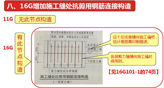 怎么在图集上查搭接长度_柱子钢筋搭接长度图集(3)