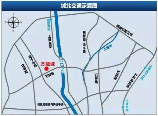 权威投55亿！杭州首座“公园上的城市综合体”将在城北中心面世！建设进展戳
