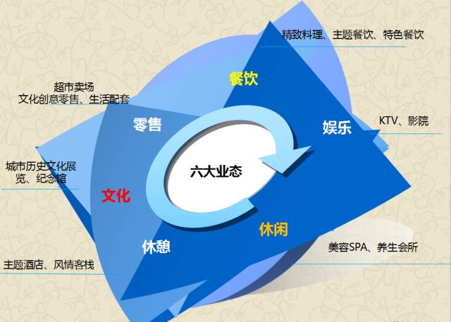 长兴县人口_长兴县地图