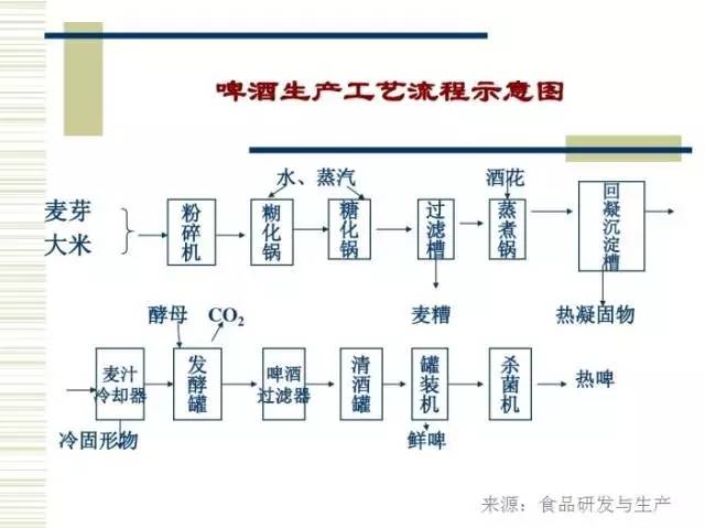 三枪内衣加盟流程_内衣美女