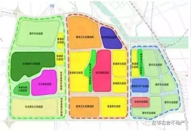 新郑城区人口_新郑龙湖镇有多少人口(2)