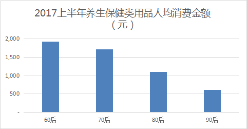 中国人口将急剧减少_专家建议放开三胎 网友炸锅了,看看我们有多少人口问题(3)