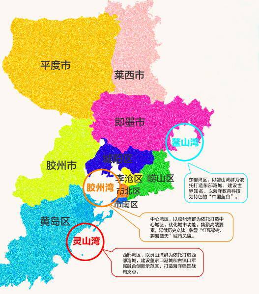 青岛城区人口_山东青岛2020年中心城区人口将达到500万