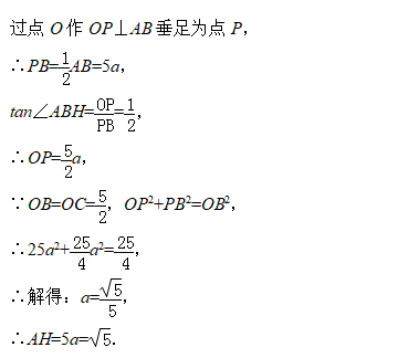 简谱1=b_小星星简谱(3)