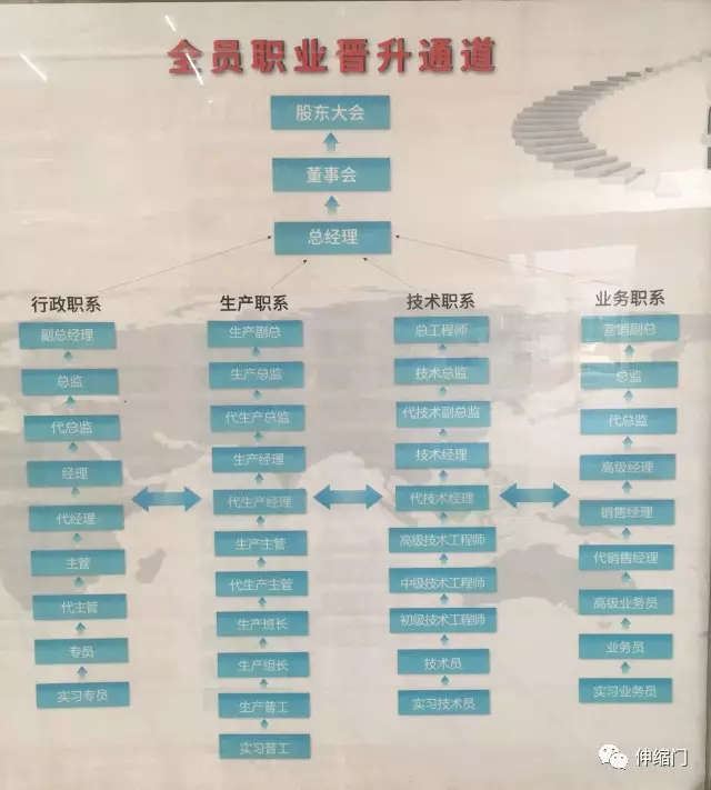 人口评定盛世_大唐盛世