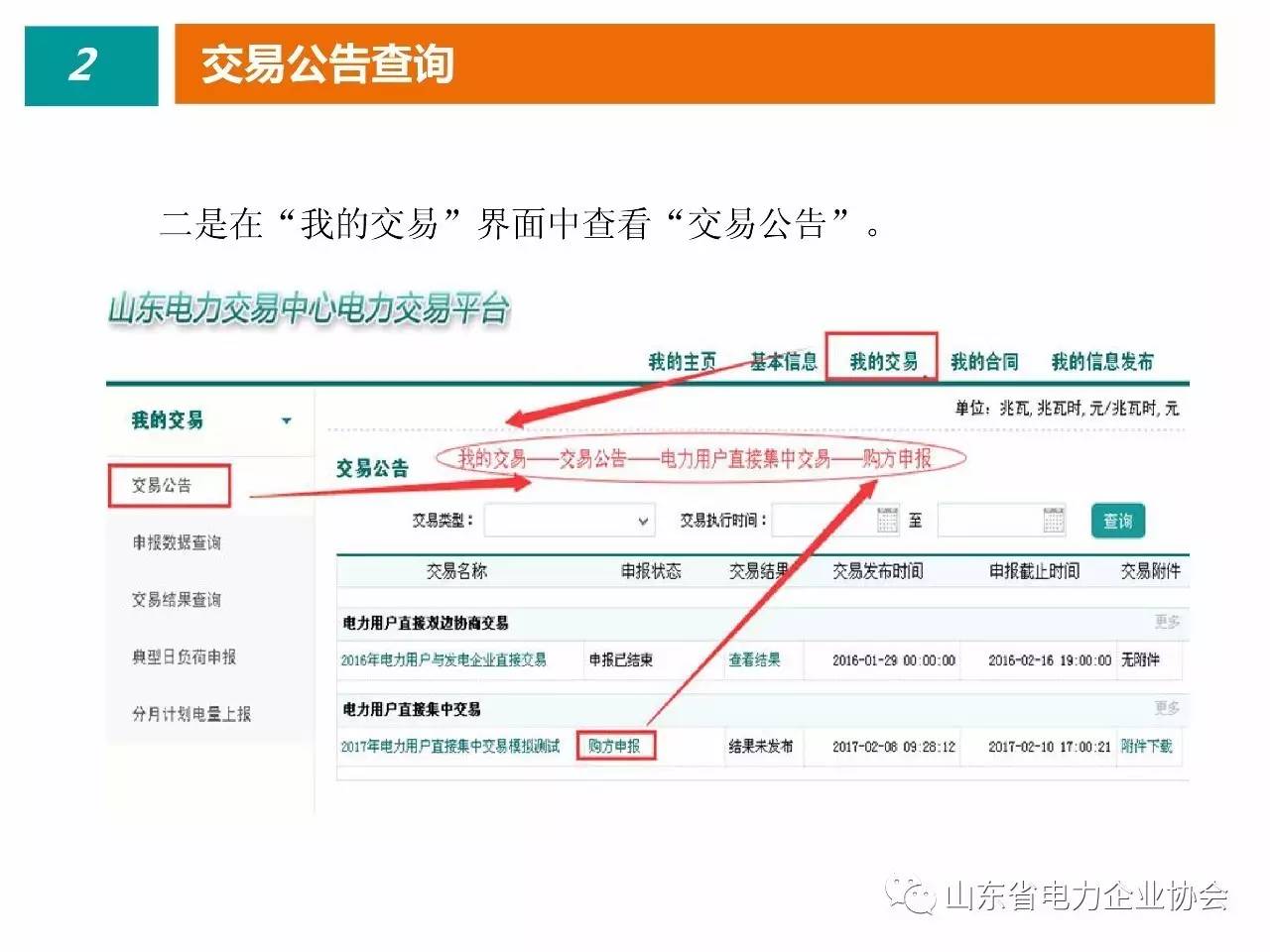 编辑:付小洋 来源:山东省电力交易中心 返回搜 责任编辑