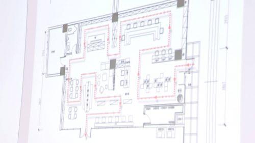 扬州市区常住人口_2017年扬州人口数量 常住人口 户籍人口变化统计(3)