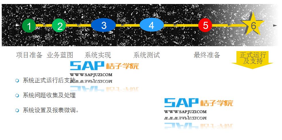 sap顾问招聘_SAP顾问的简介