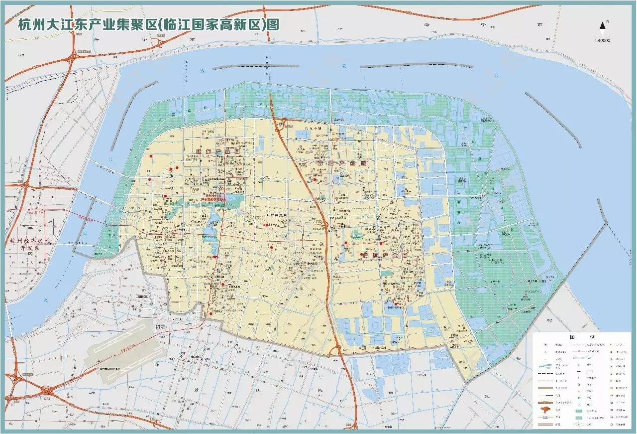 定边县城镇有多少万人口_定边县地图(3)