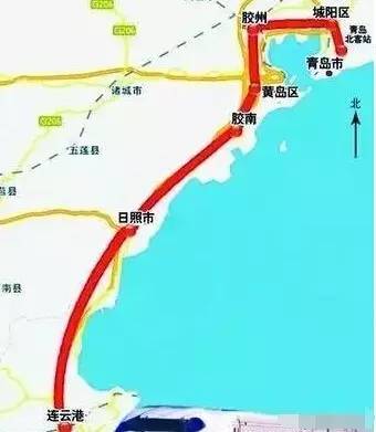 从沿海和内陆看人口大部分位于什么地区(2)