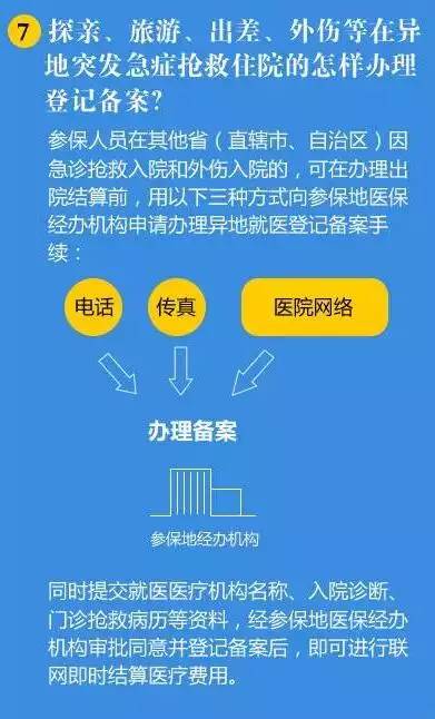 怎样查询拐卖人口的家_...两个路由器,我怎么才能查询任意一个有多少人在连接(3)