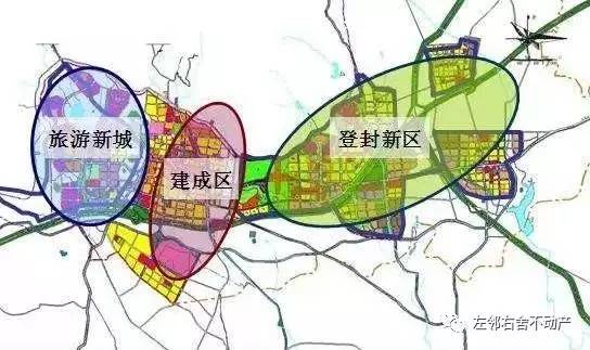 清远建成区面积和人口_清远地图人口(2)