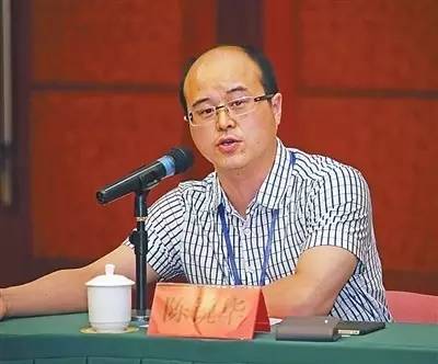 这两位闽商竟敢和马云马化腾对着干他们下一步计划是什么