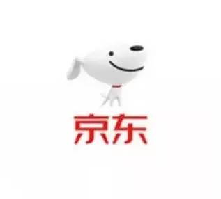 京东悄悄更换了新Logo，沿用了四年多的Joy金属狗也变得更加圆润可爱_搜狐时尚_搜狐网