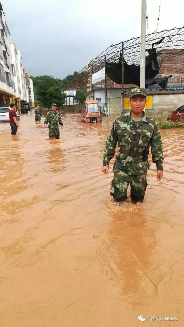 元谋县哪些村子人口多_元谋县地图(3)