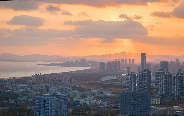 龙口gdp一直比招远高吗_烟台市这个地区未来发展不可估量,不是龙口和招远,GDP高达7(3)