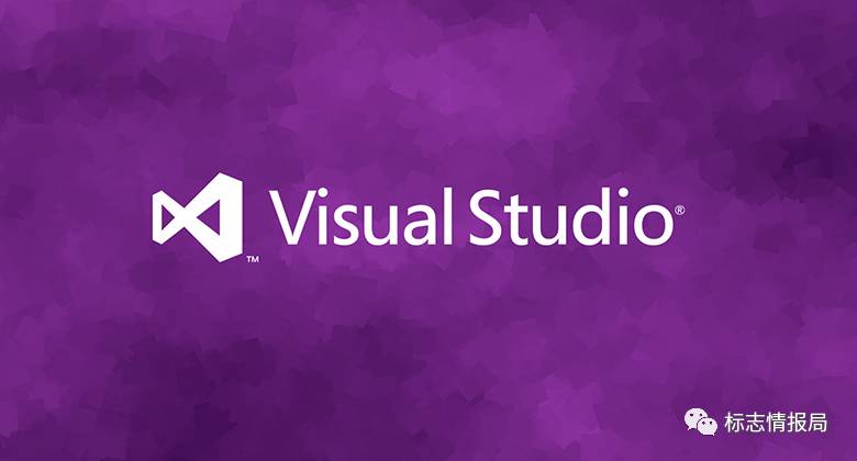 linux教程:在visualstudiocode配置golang开发环境