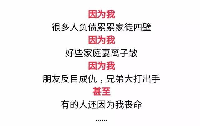 缙云麻姓人口_缙云麻鸭图片