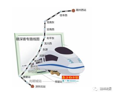 吉安吉水人口_江西吉安吉水地图(3)