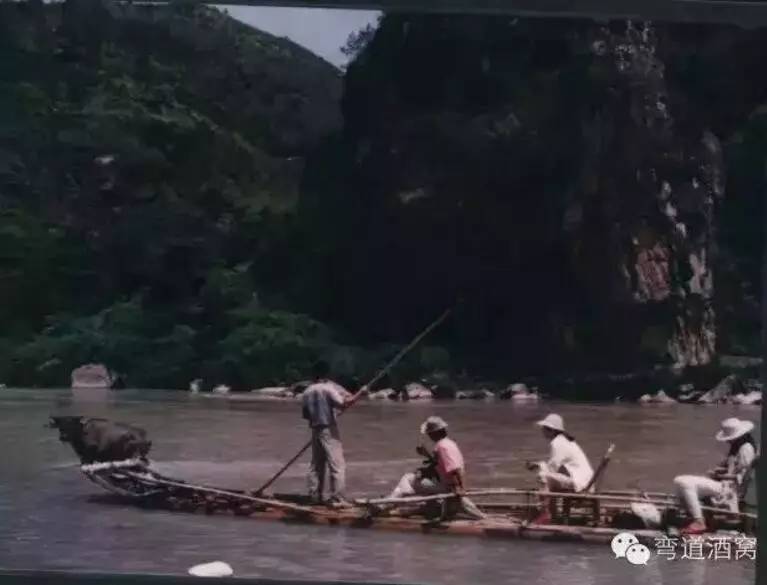 泰顺县有多少人口_我在泰顺刚刚好,何必羡慕北上广 朋友圈都传疯了(2)