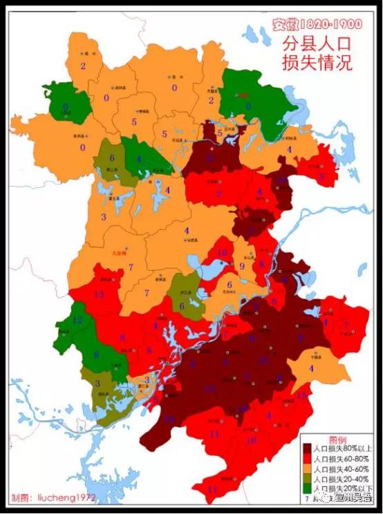 宣城市宣州区人口_宣城市宣州区图片