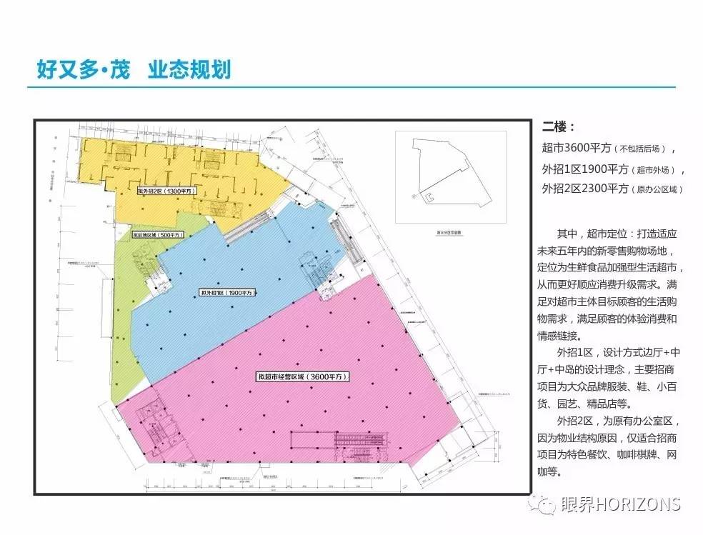 蒙城县2021年GDP_30名 蒙城公开引进这类人才(2)