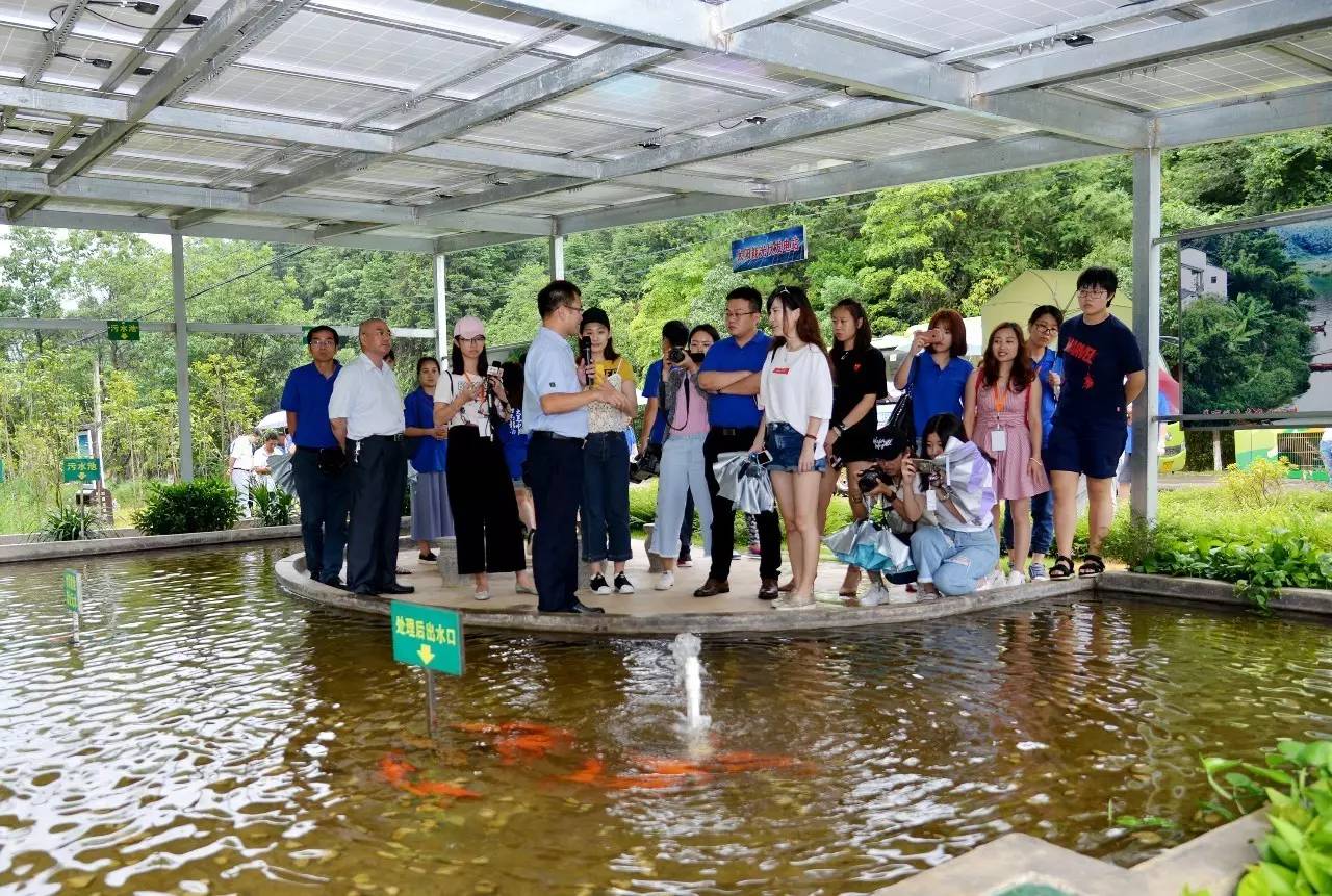 定南龙塘人口_定南实验学校