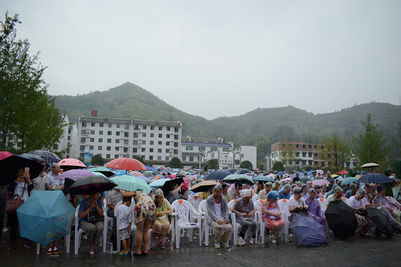 山阳县人口多少万_山阳县地图(2)