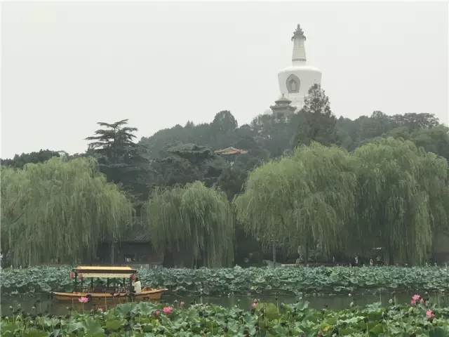 泛亚电竞记一次特殊的VIP摄影课(图5)