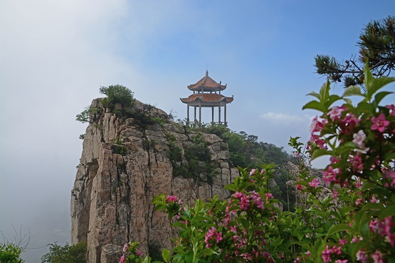 修学旅游好去处,烟台公布首批中小学生研学旅行基地