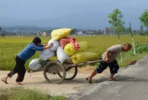 咱闽清人自己生产的车,即将停产,让我再看你一眼吧!