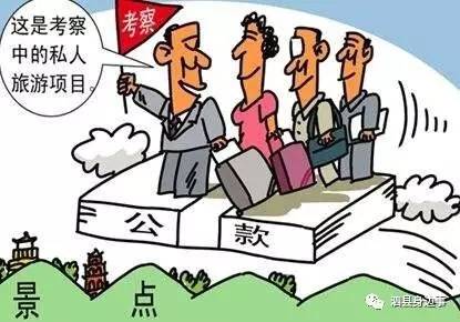 峰泗县人口_泗县二中图片