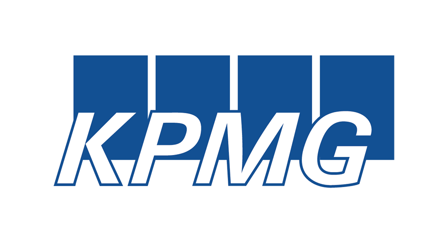 全职【kpmg】manager-customer advisory c&o