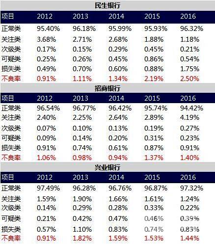 法人口径什么意思_法人代表证是什么意思(2)